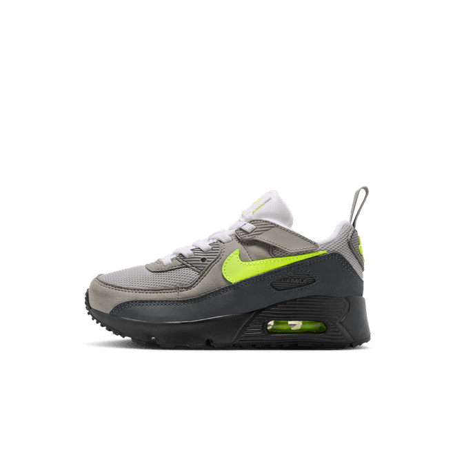 Nike Air Max 90