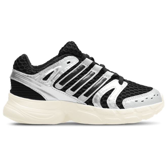 adidas Adistar Toddler Black
