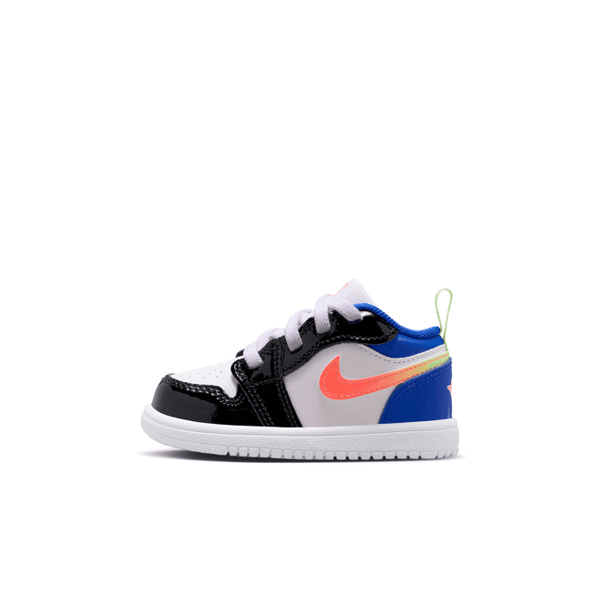 Jordan 1 Low Alt SE Baby/Toddler