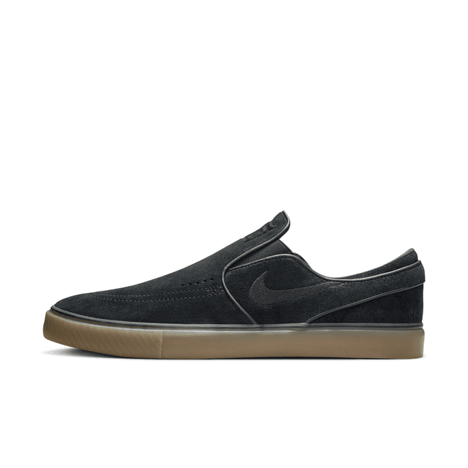 Nike SB Janoski+ Slip