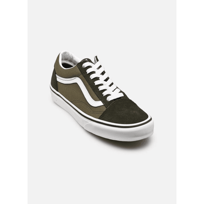 Vans Old Skool