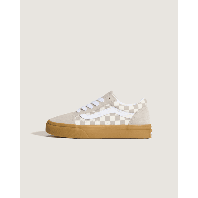 Vans Old Skool