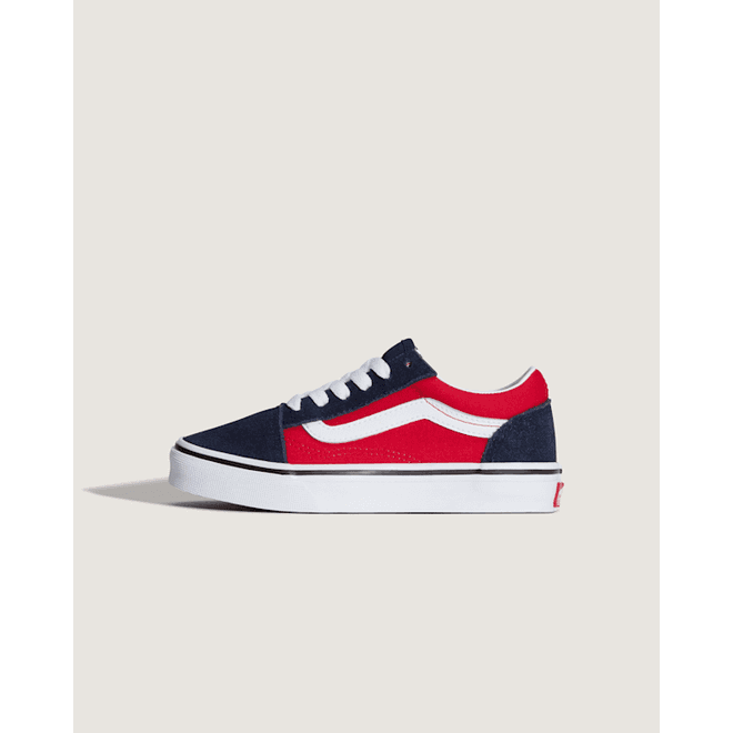 Vans Old Skool
