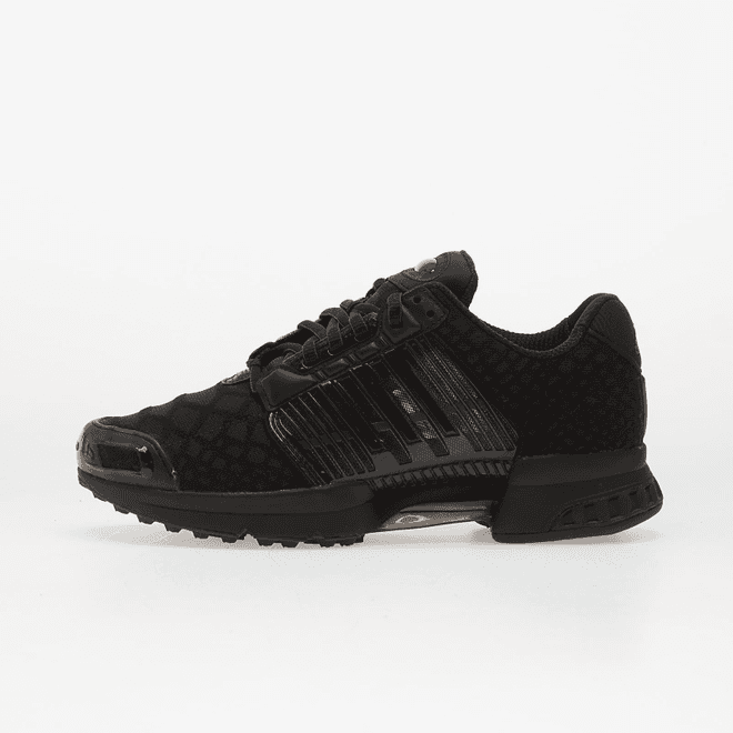 adidas Climacool 1 W Core Black