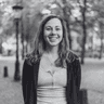 Profile picture of Maren Tinnefeld