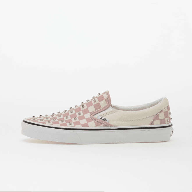 Vans Classic Slip-On Rhin Mstym