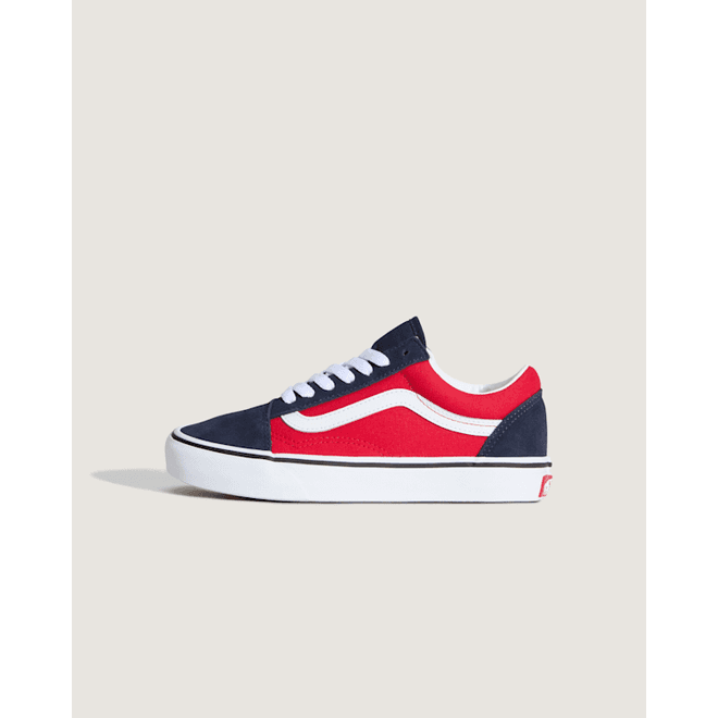 Vans Old Skool