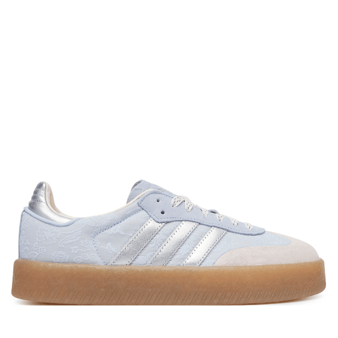 adidas Sambae Crystal Sky