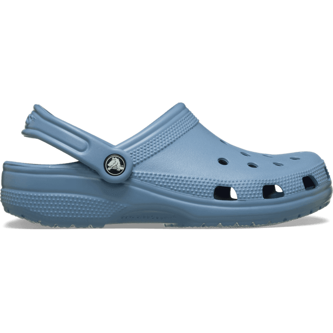 Crocs Classic Clogs Astro Blue
