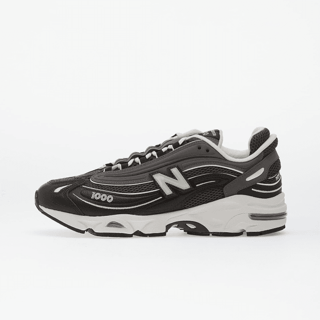 New Balance 1000