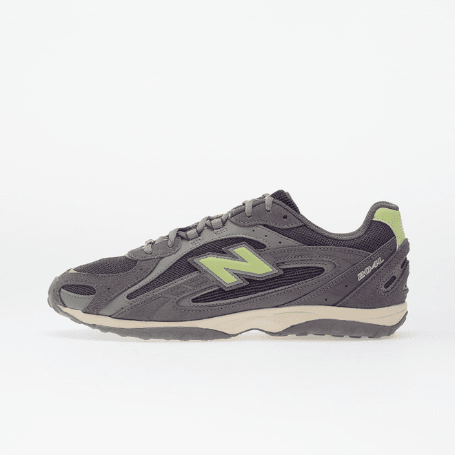 New Balance 204L