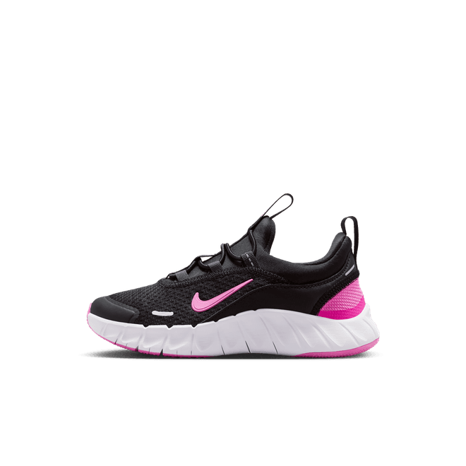 Nike Free Ride