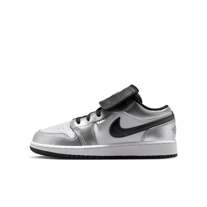 Air Jordan 1 Low SE