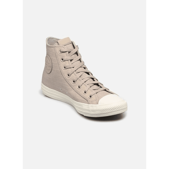 Converse Chuck Taylor All Star Hi M