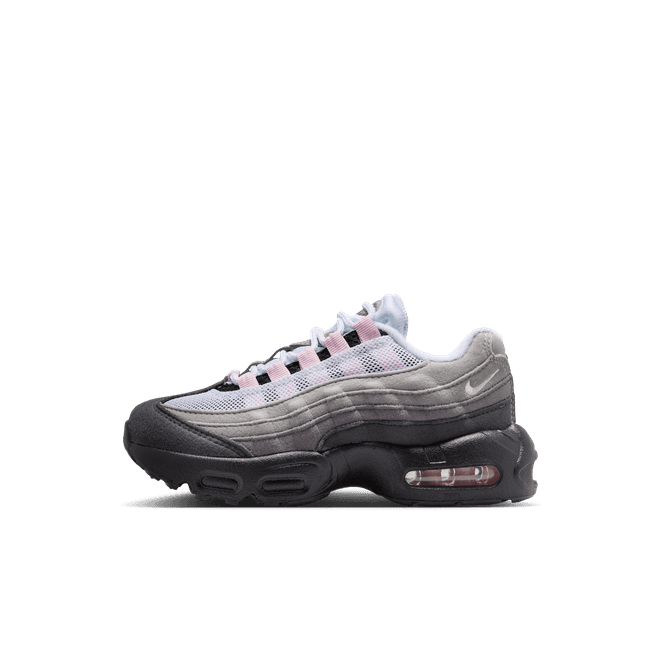 Nike Air Max '95