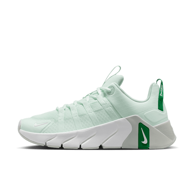 Nike Free Metcon 7 Training