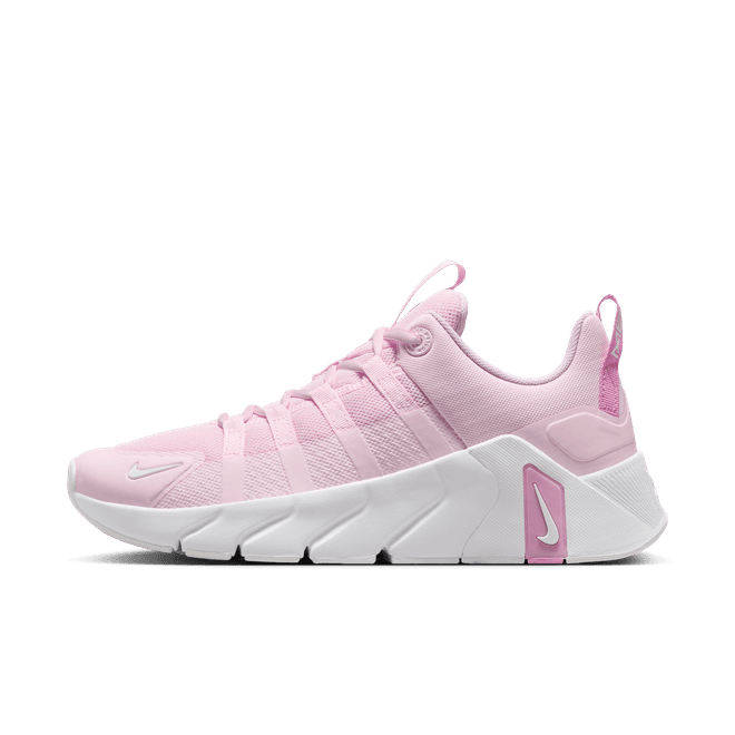 Nike Free Metcon 7 Training