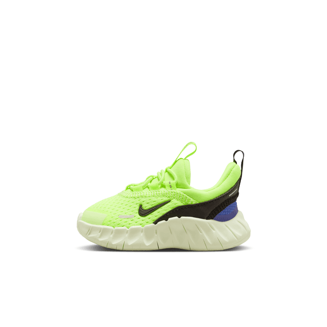 Nike Free Ride Baby/Toddler