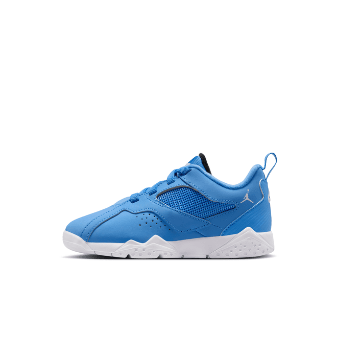 Jordan MVP 92 Little Kids'
