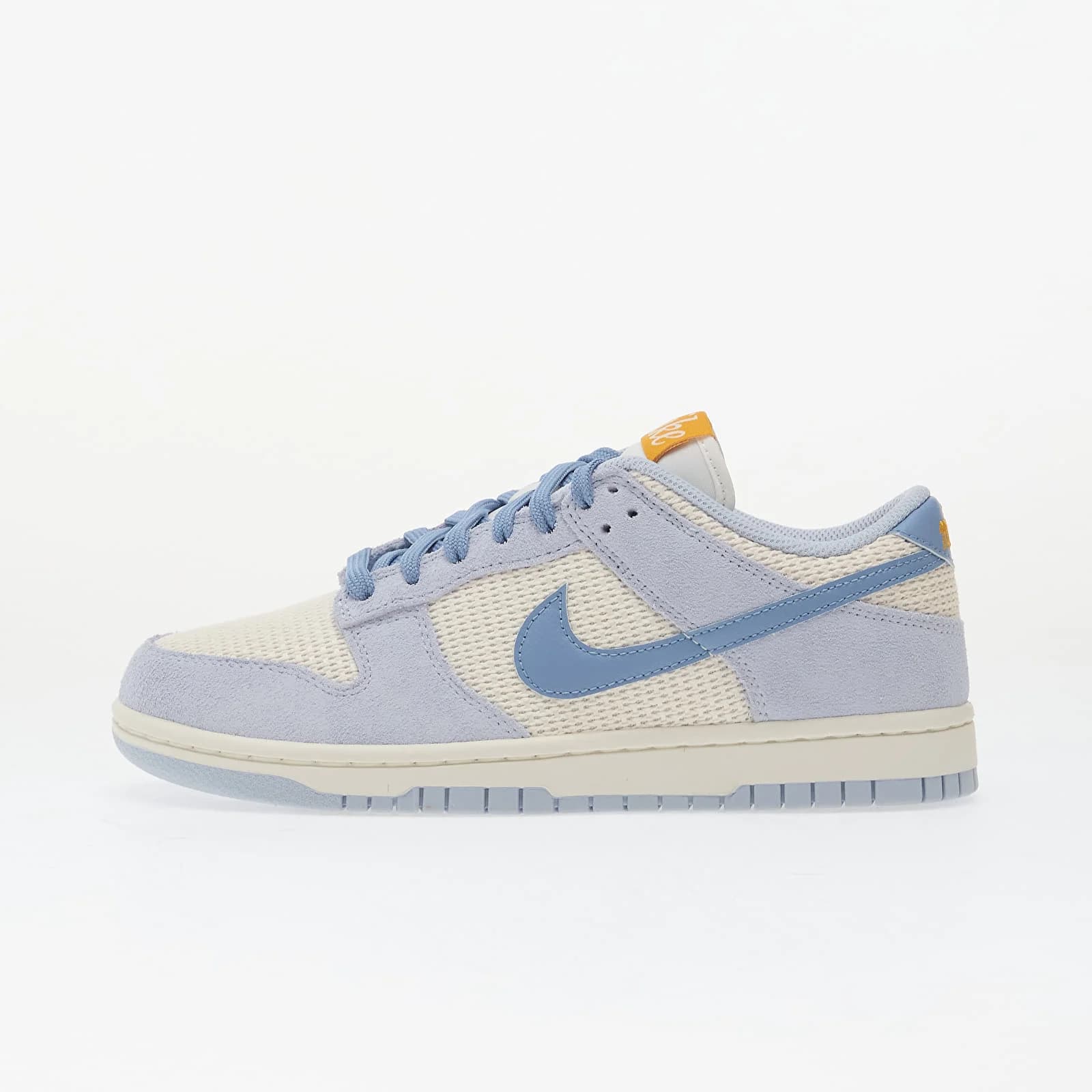 Nike Dunk Low Se Sail