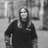 Profile picture of Sanne