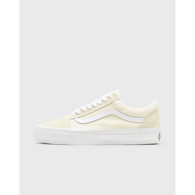 Vans Lx Old Skool