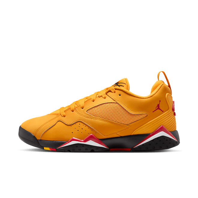 Nike Air Jordan MVP 92