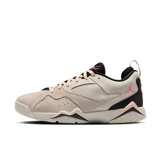 Nike Air Jordan MVP 92