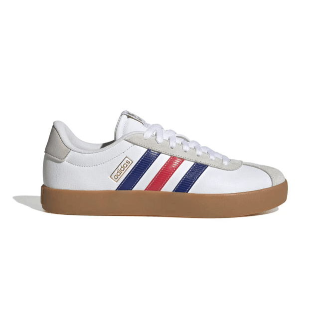 adidas VL Court 3.0