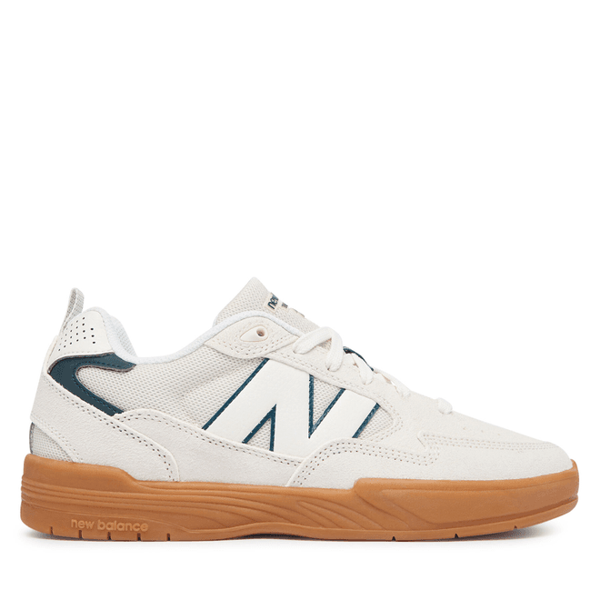 New Balance NB Numeric Tiago Lemos 808L