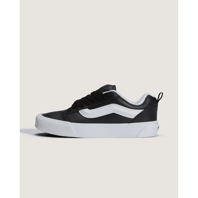 Vans Knu Skool