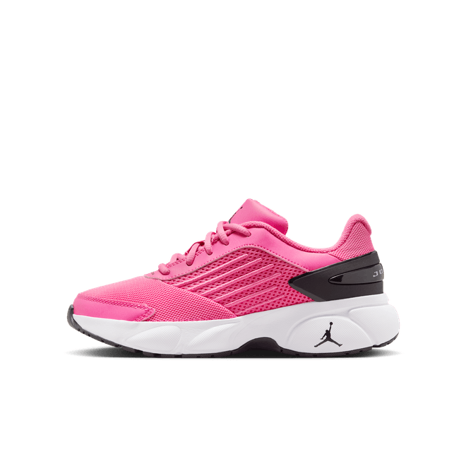 Nike Jordan Trunner Flow Older Kids'