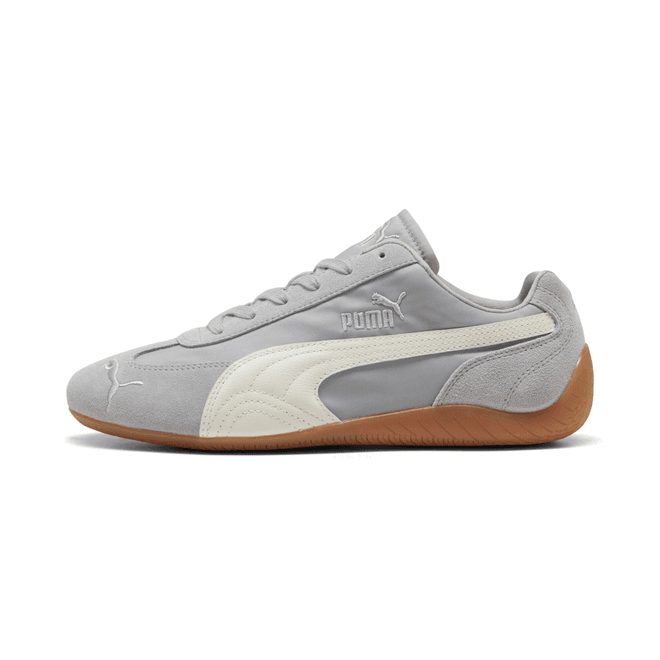 PUMA Speedcat