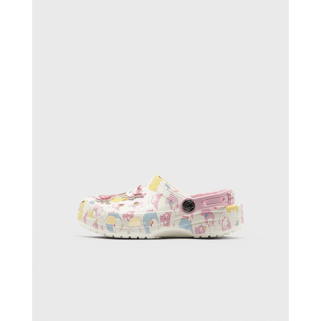 Crocs Hkf Pastel Classic Clog K