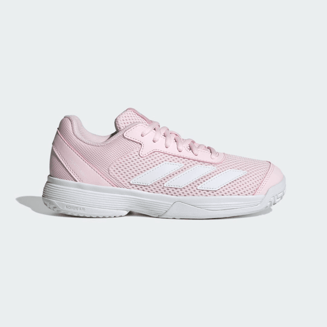 adidas Courtflash Tennis Shoes