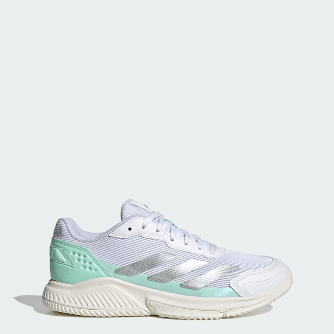 adidas Courtquick