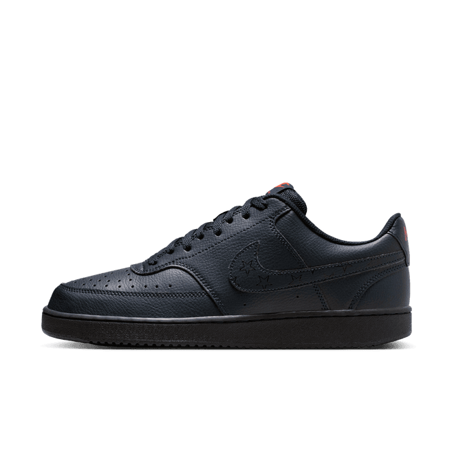 Nike Court Vision Low Next Nature