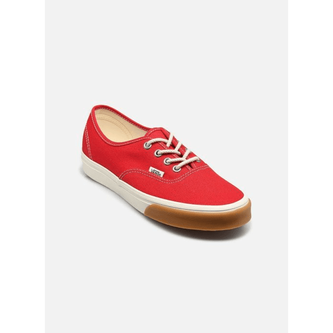 Vans Authentic W
