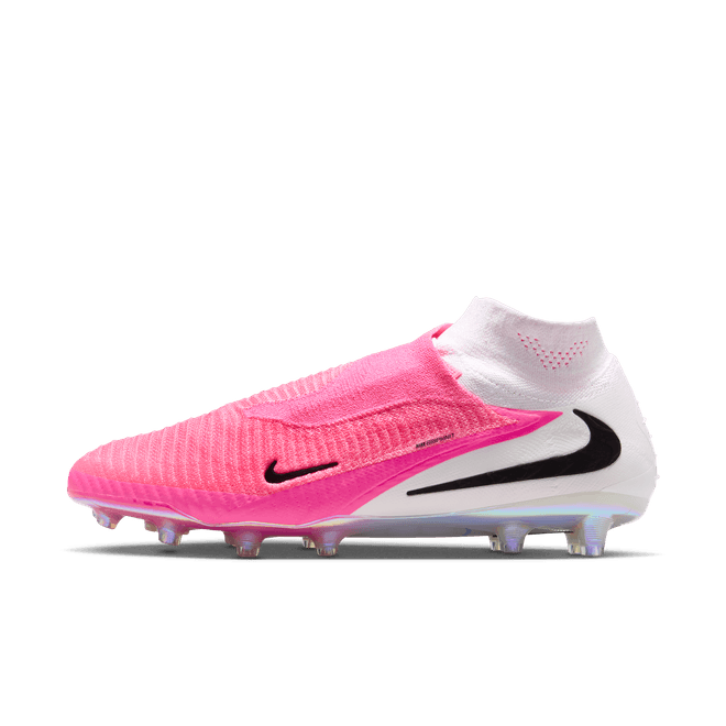 Nike Phantom 6 High Elite voetbal