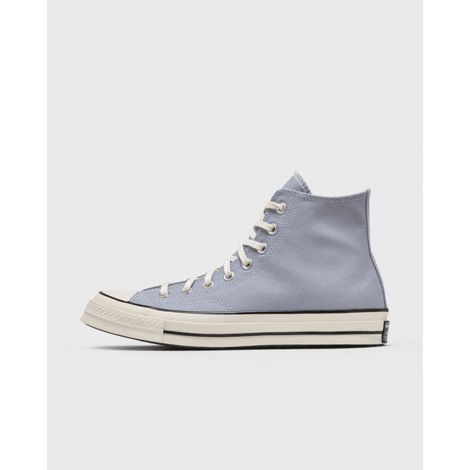 Converse Chuck 70