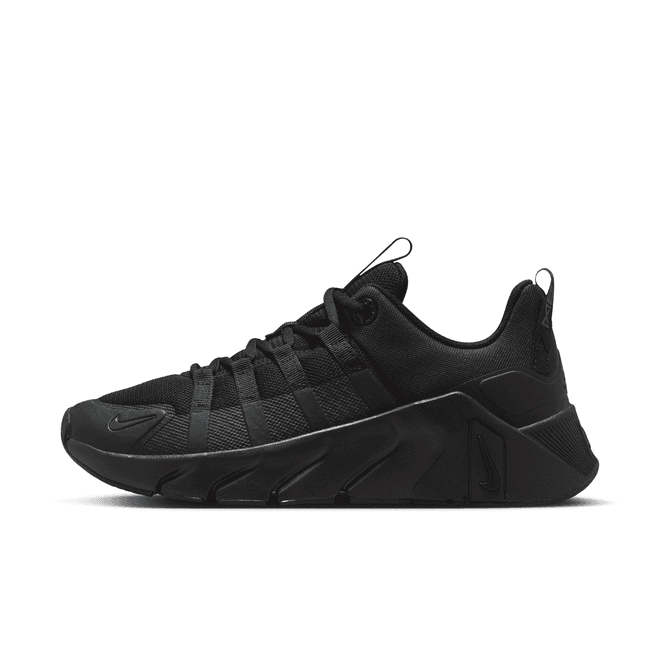 Nike Free Metcon 7 Training