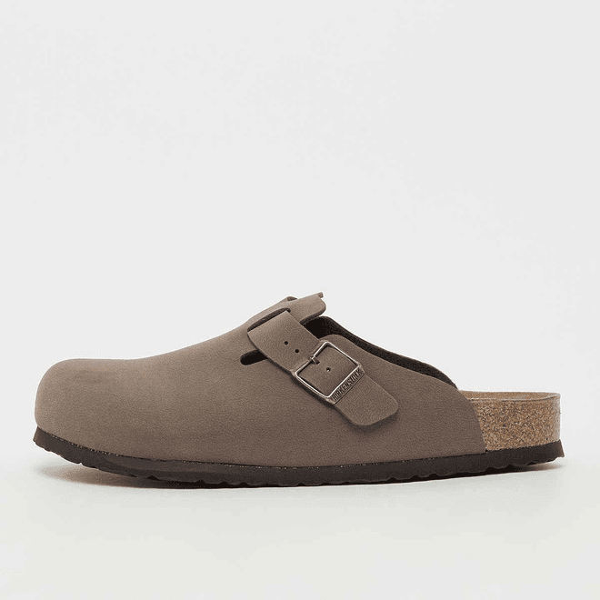 Birko-Flor