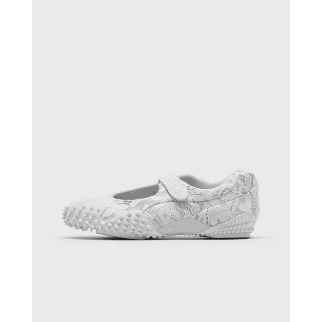 Puma Mostro Fey Lace