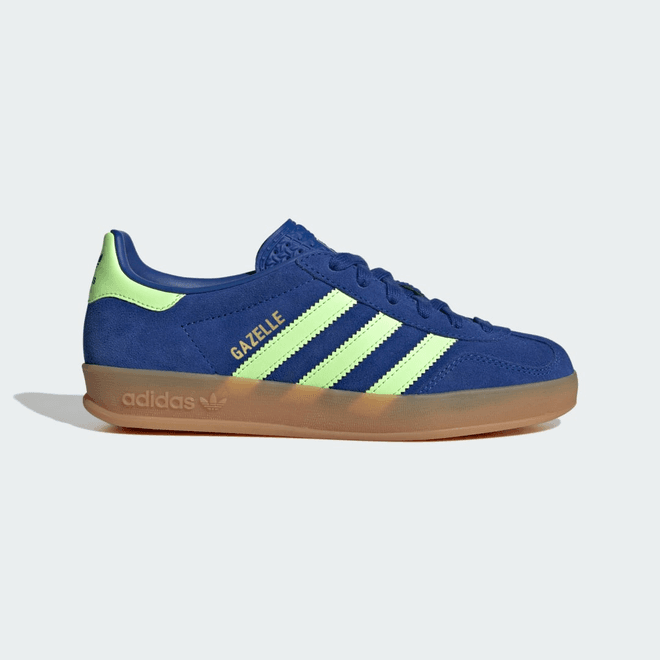 adidas GAZELLE INDOOR
