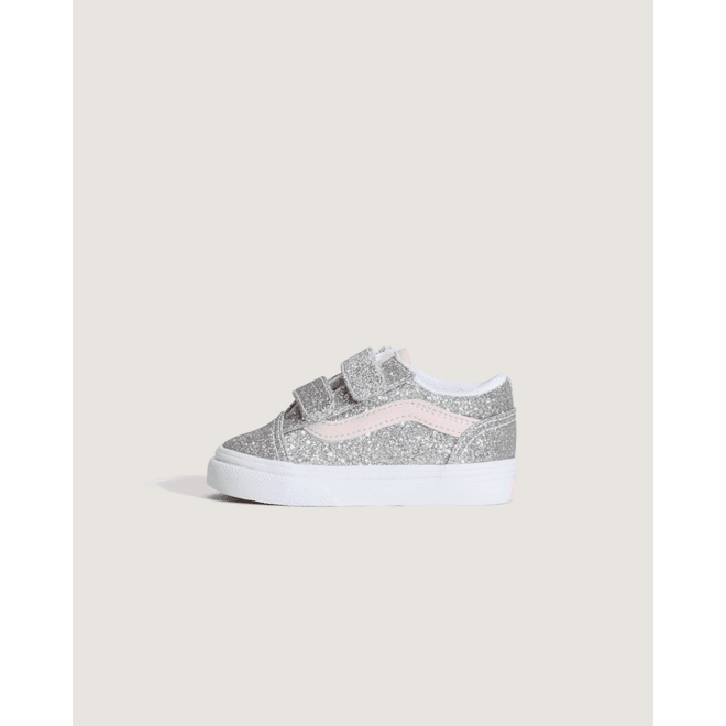 Vans Old Skool V