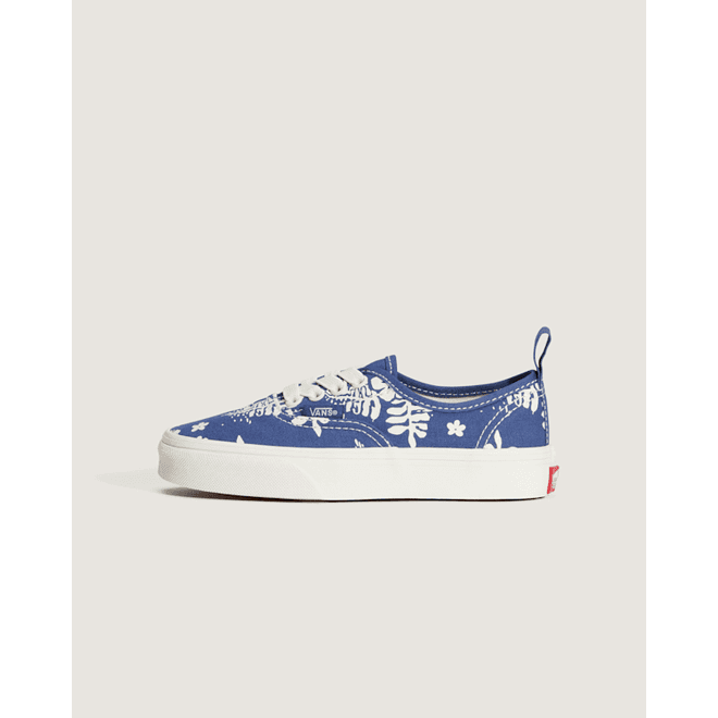 Vans Authentic