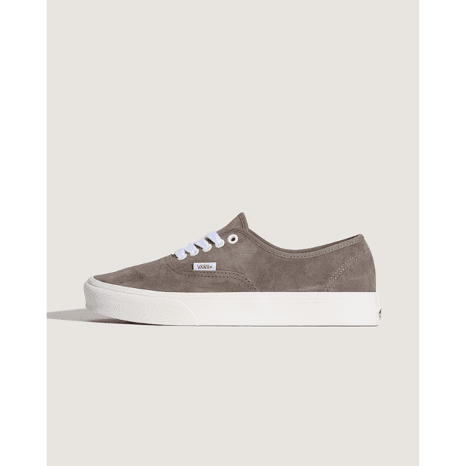 Vans Authentic