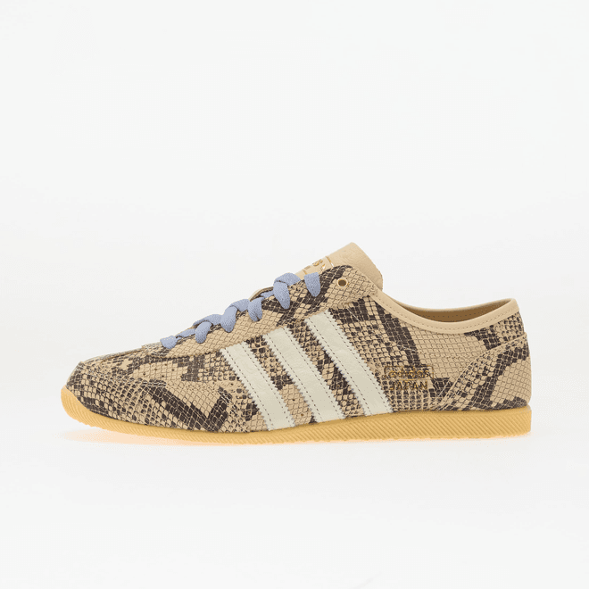 adidas Japan Decon W Sand Strata