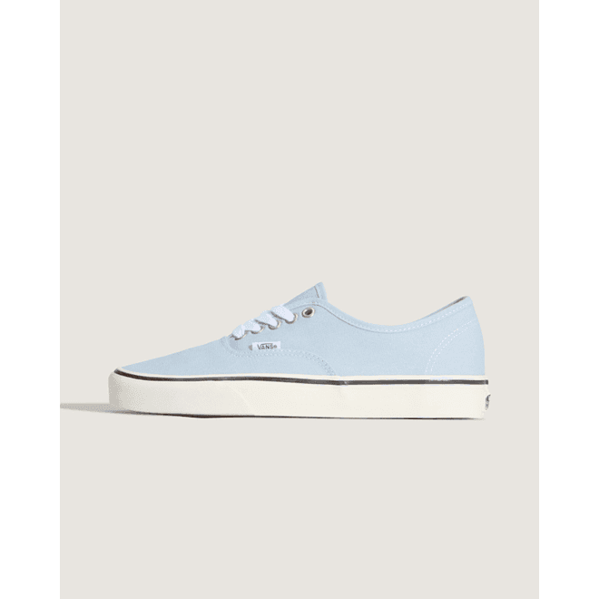 Vans Authentic