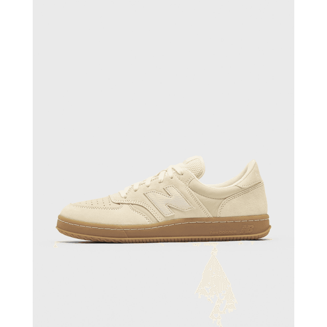 New Balance T500